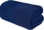 #Color_Navy
