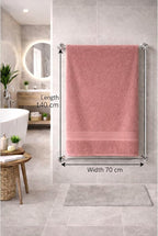 #Color_Cashmere