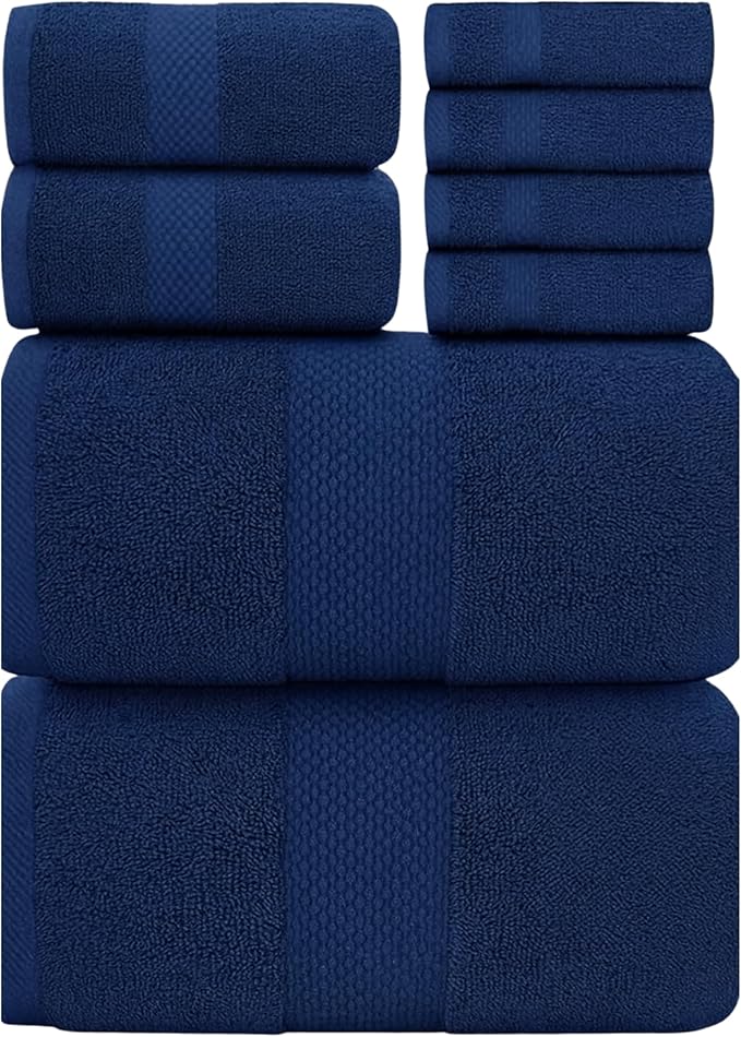#Color_Navy