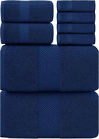 #Color_Navy