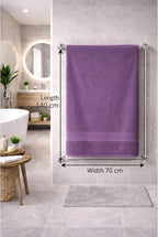 #Color_Purple