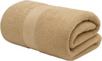 #Color_Beige