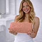 #Color_Cashmere