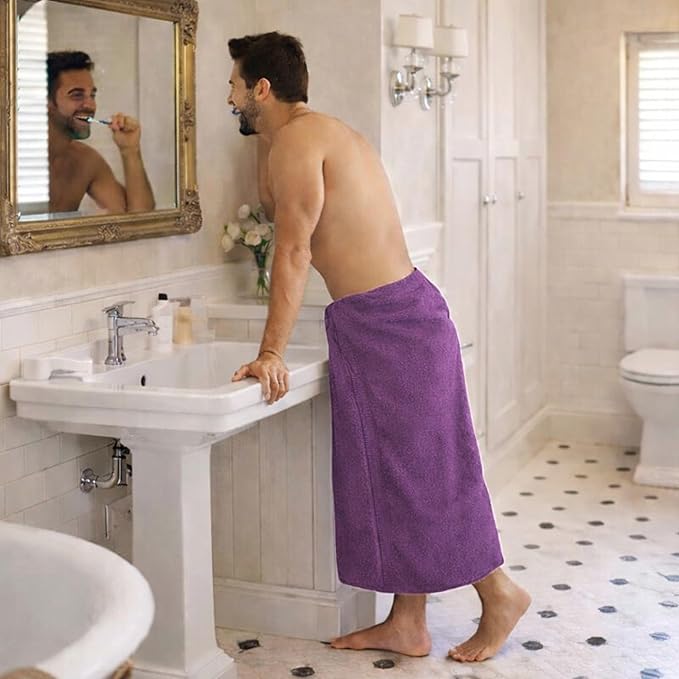 #Color_Purple