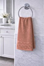 #Color_Cashmere