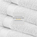 #Color_White