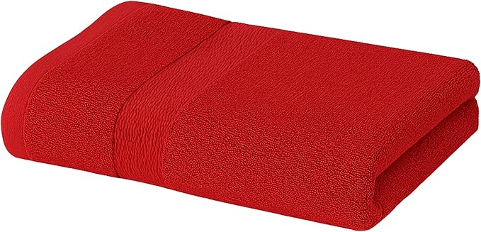 #color_Ban Red
