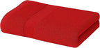 #color_Ban Red