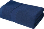 #Color_Navy
