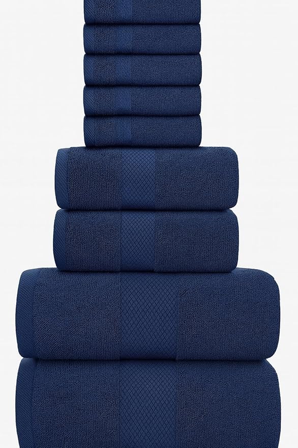 #Color_Navy