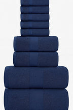 #Color_Navy