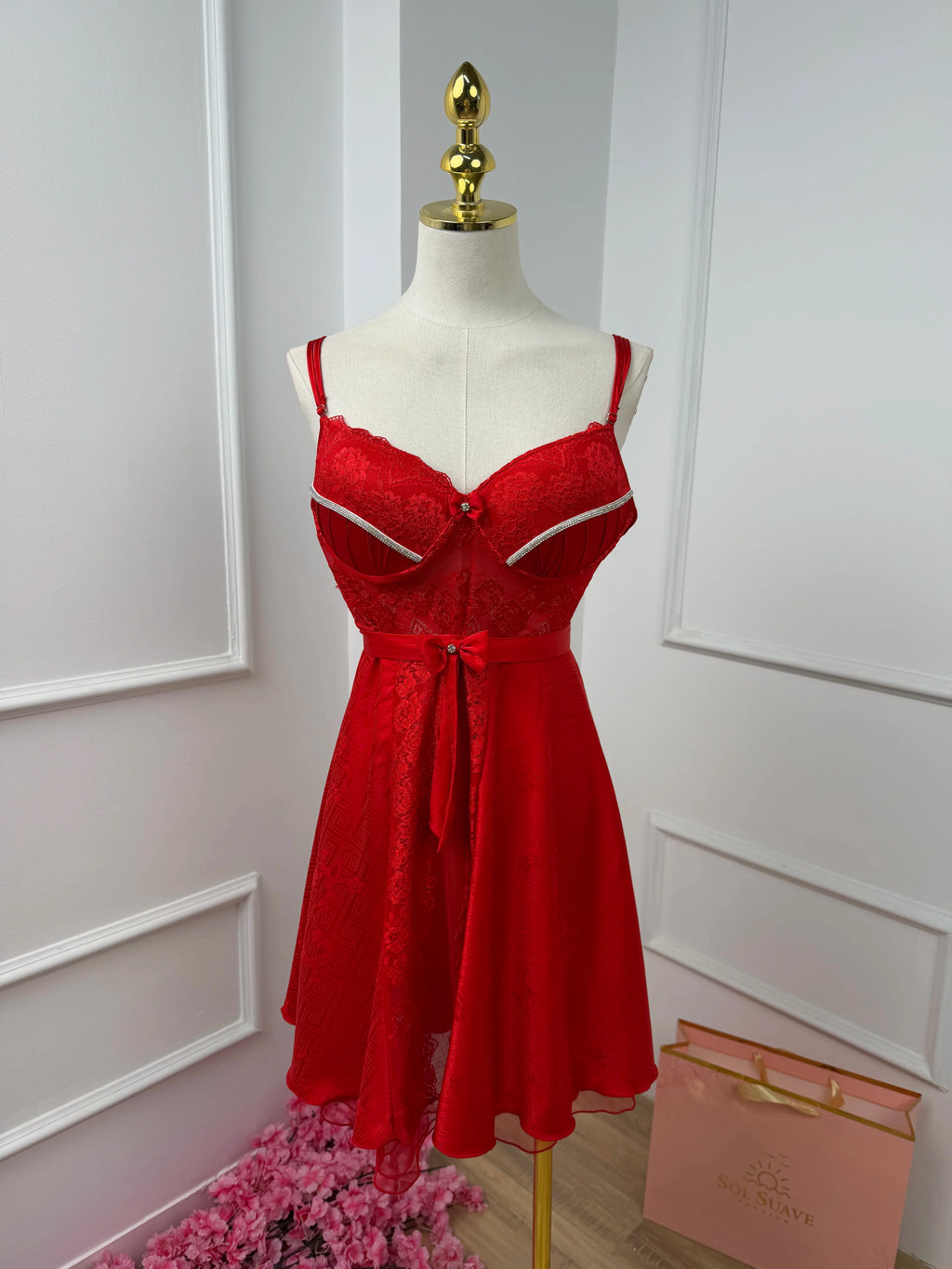 #color_Red