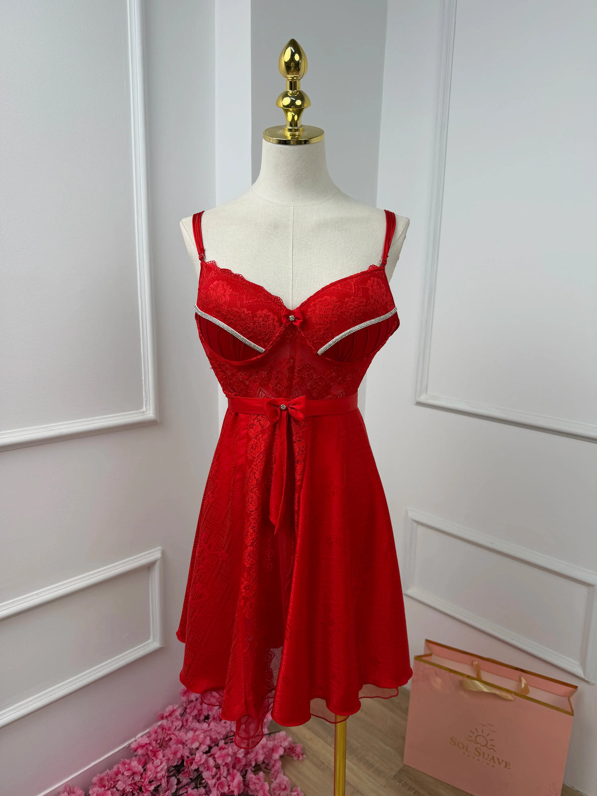 #color_Red