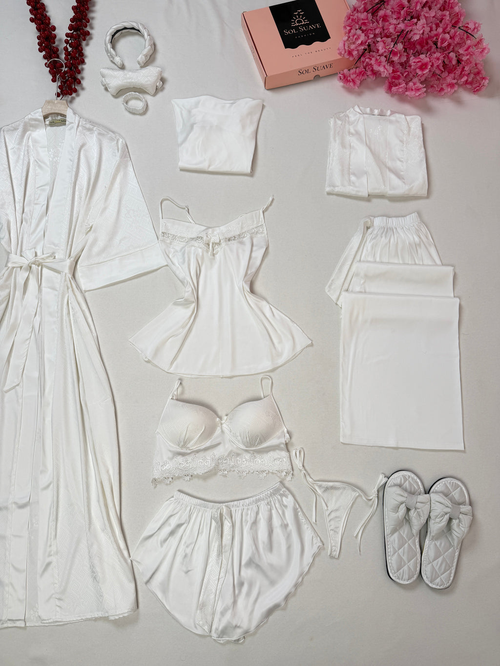 #Color_White