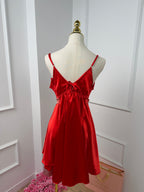 #Color_Red