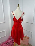 #Color_Red