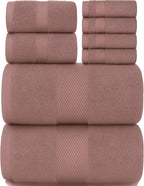 #Color_Cashmere