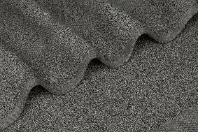 #Color_Gray