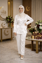 #Color_White