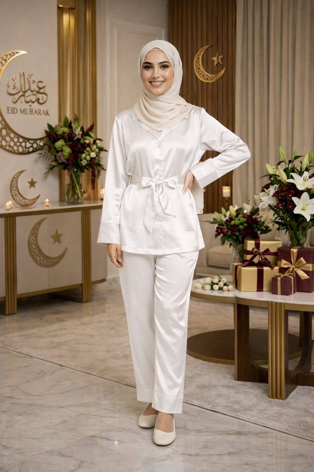 #Color_White