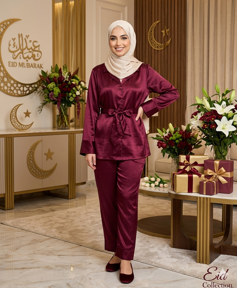 #Color_Burgandy