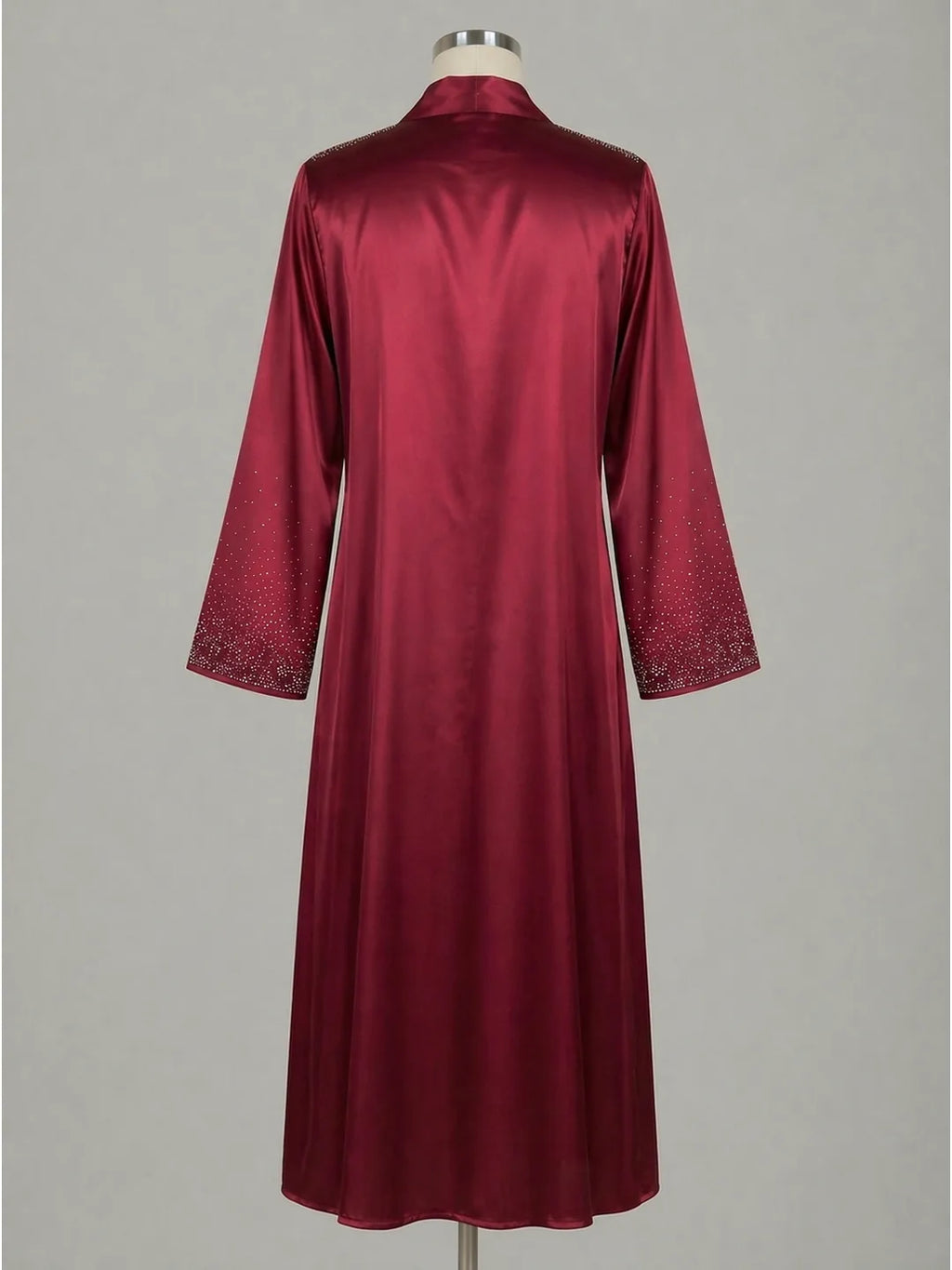#Color_Burgandy