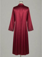 #Color_Burgandy