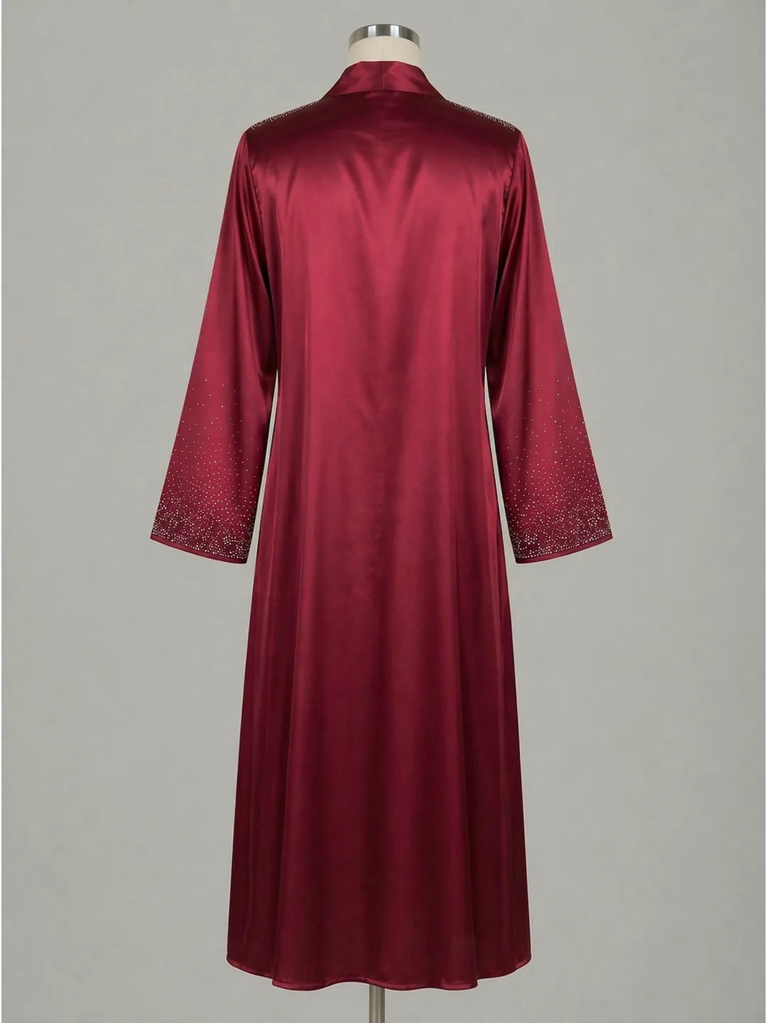 #Color_Burgandy