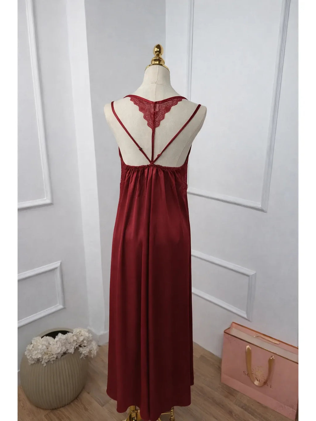 #Color_Burgandy