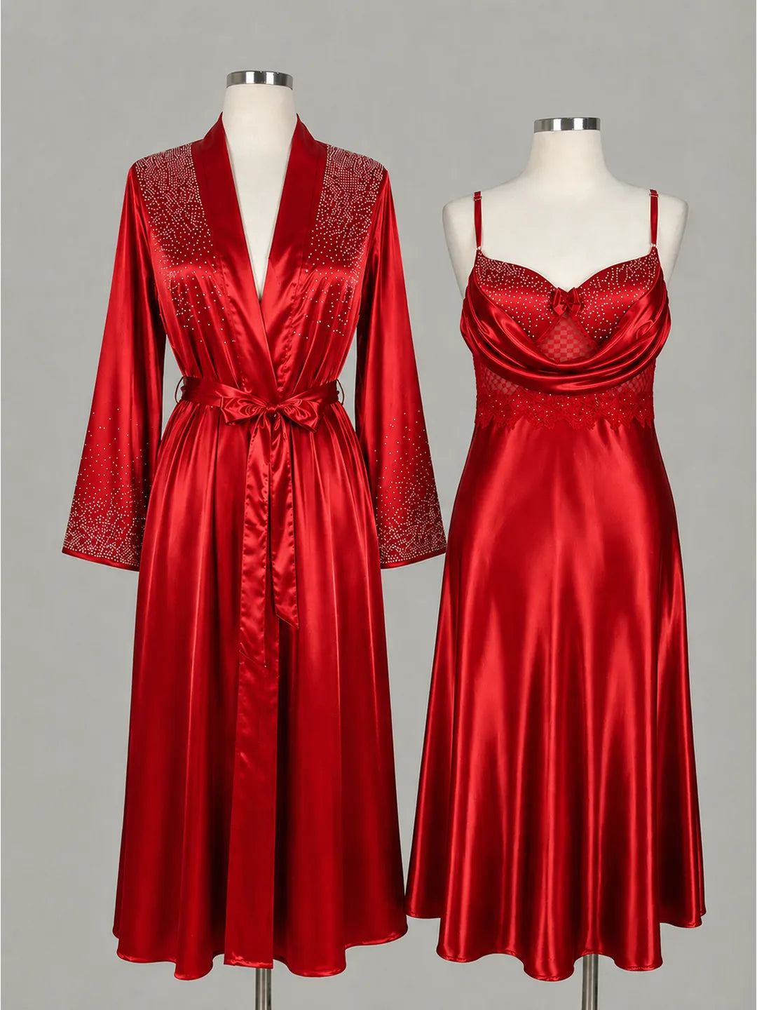 #Color_Red