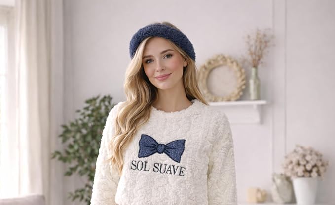#Color_Blue