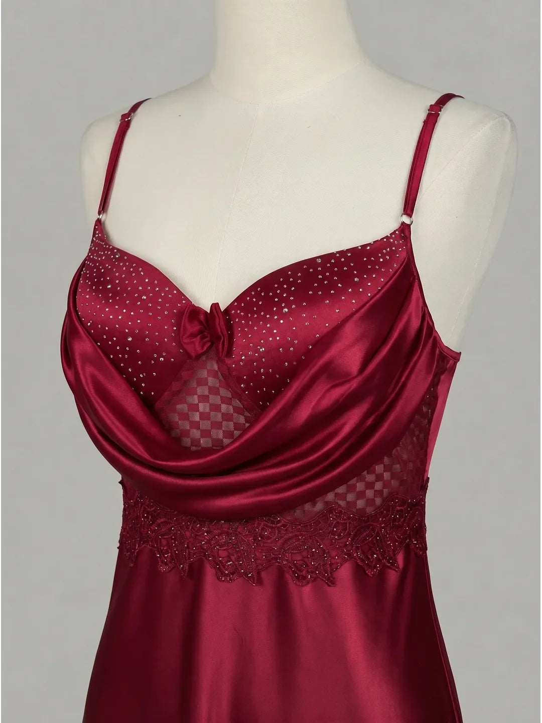 #Color_Burgandy