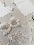 #Color_White