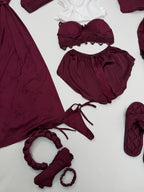 #color_Burgandy