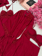 #Color_Burgandy