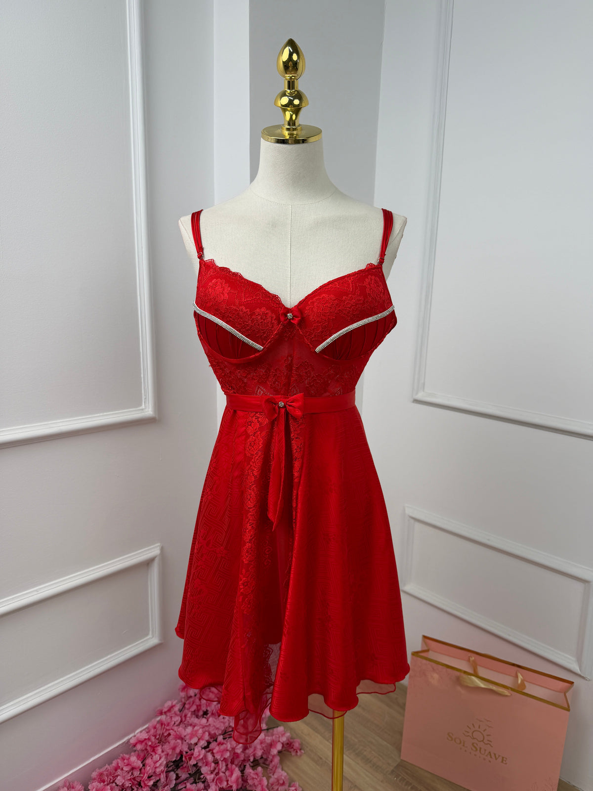 #color_Red