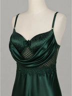 #Color_Dark green