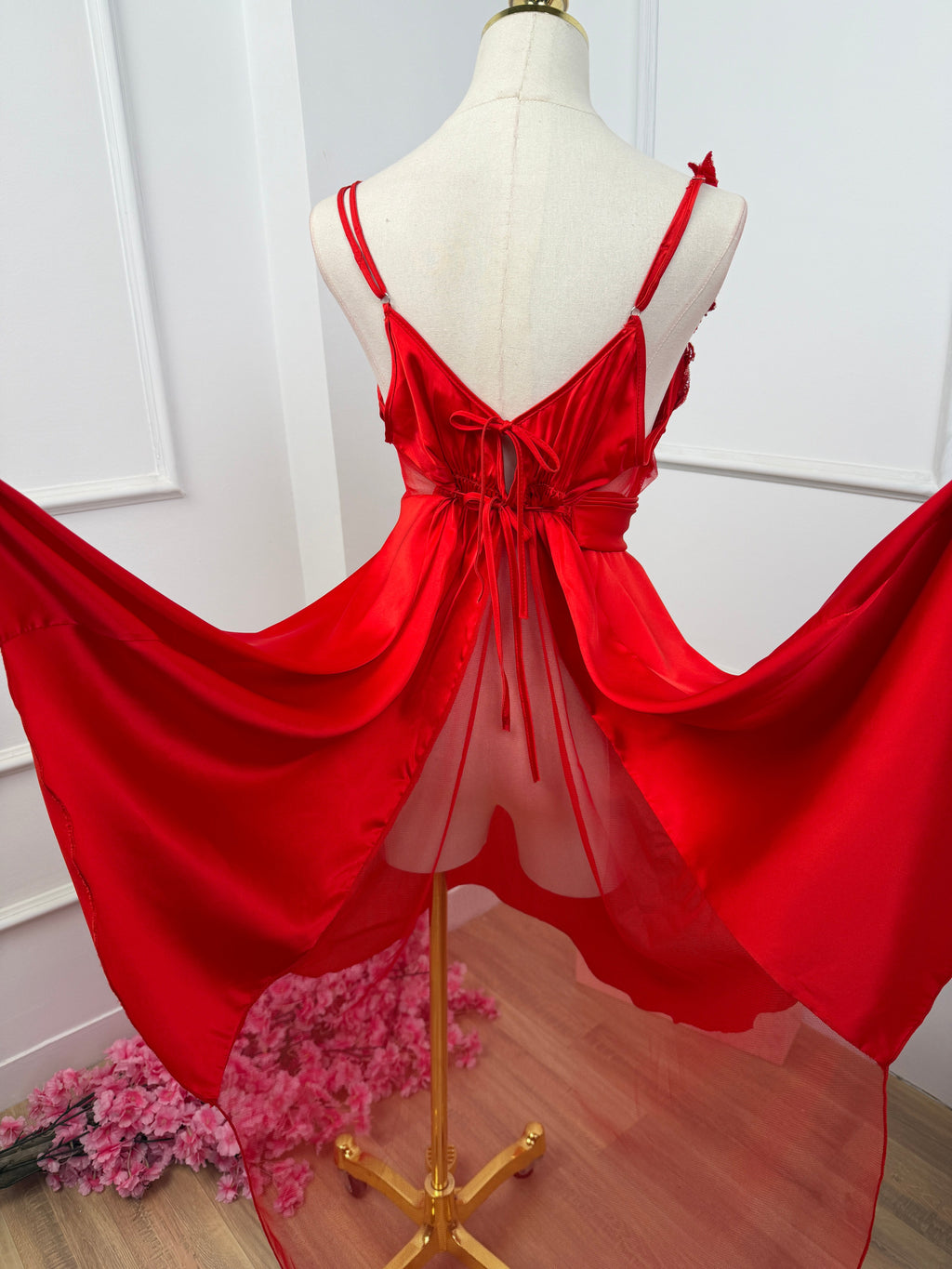#Color_Red