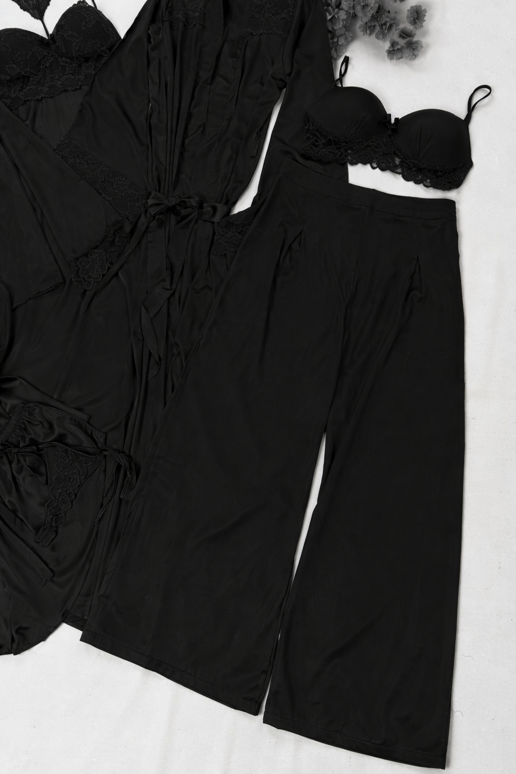 #Color_Black
