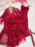 #color_burgundy