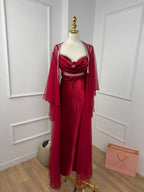 #color_burgundy