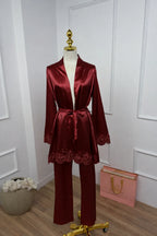 #color_burgundy