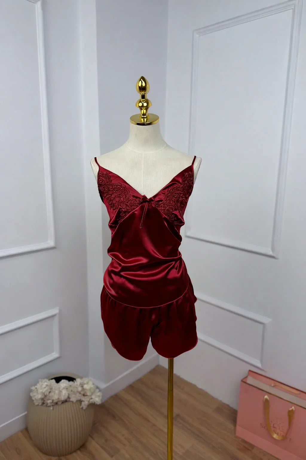 #color_burgundy