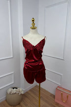 #color_burgundy