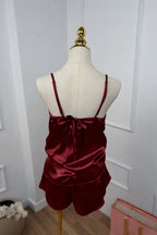 #color_burgundy