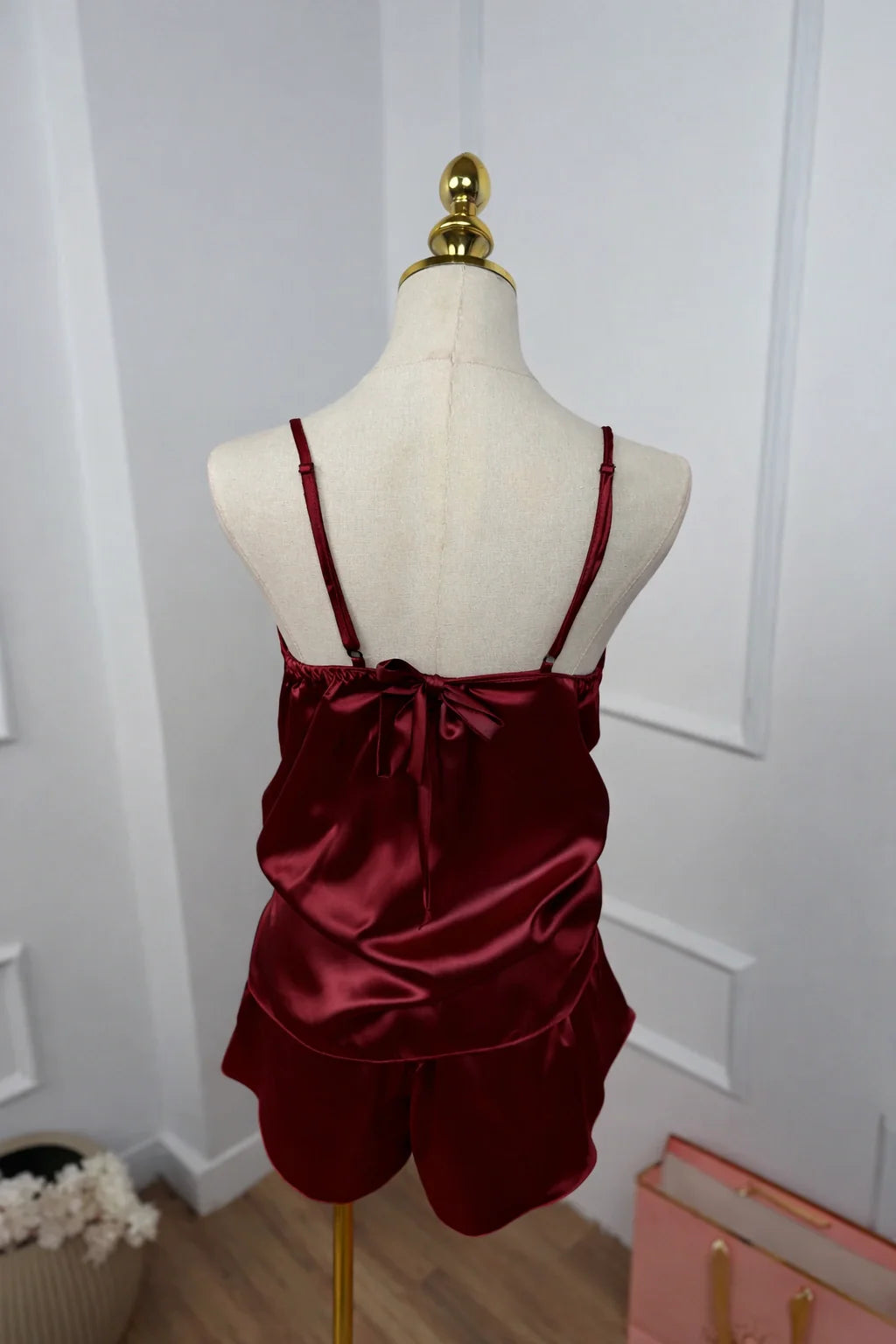 #color_burgundy