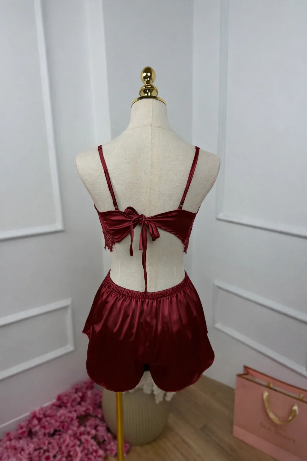 #color_burgundy