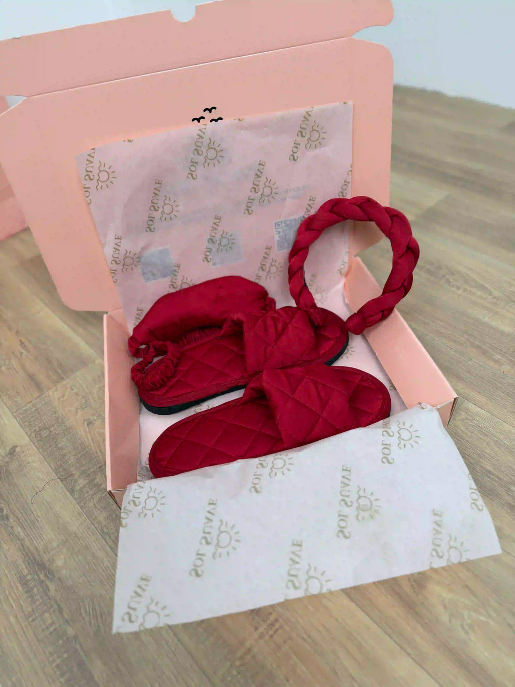 #color_burgundy