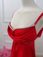 #Color_Red