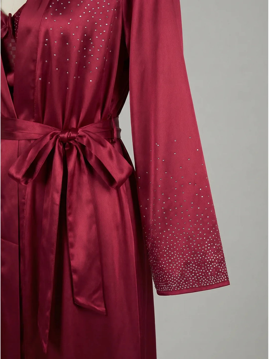 #Color_Burgandy
